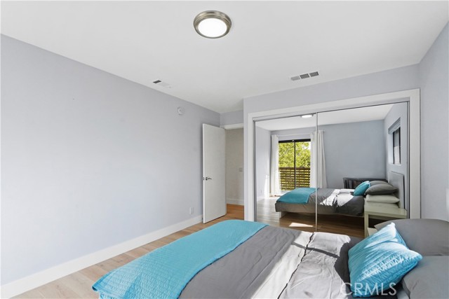 22731 Pera Road photo 36