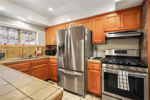 9857 Sharp Avenue photo 8