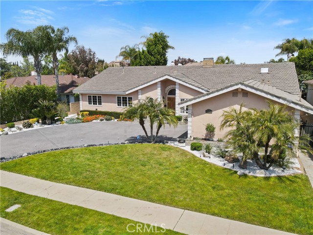 MLS# SR23055801