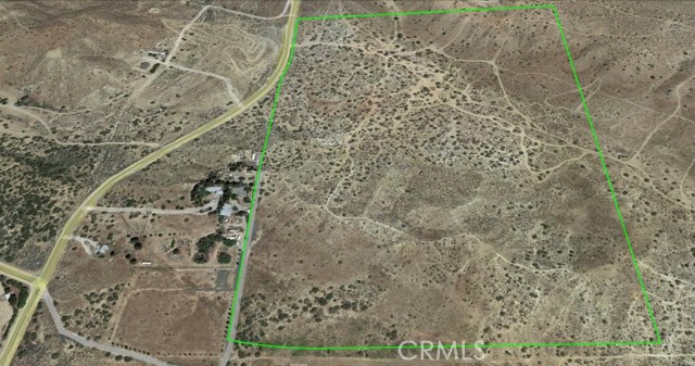 1 Barrel Springs & Emden Rd, Littlerock (also Little Rock), CA, 93543 1 Barrel Springs & Emden Rd, Littlerock (also Little Rock), CA, 93543