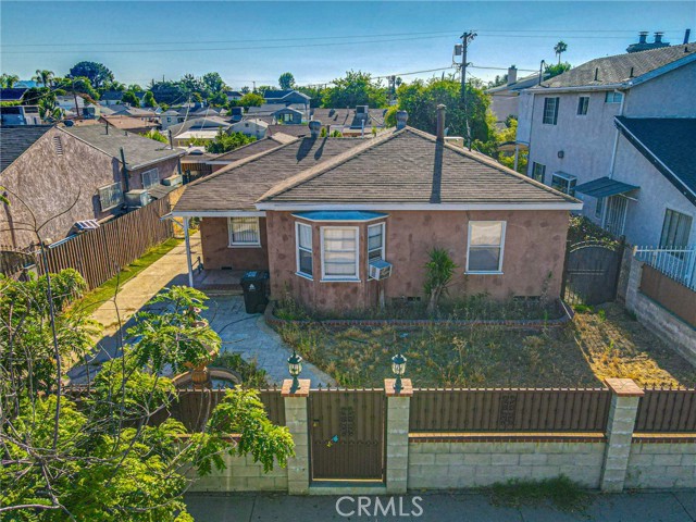 Image 2 for 6537 Whitsett Ave, North Hollywood, CA 91606