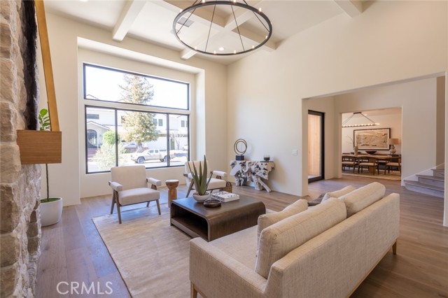 3020 MOUNTAIN PARK Drive photo 8