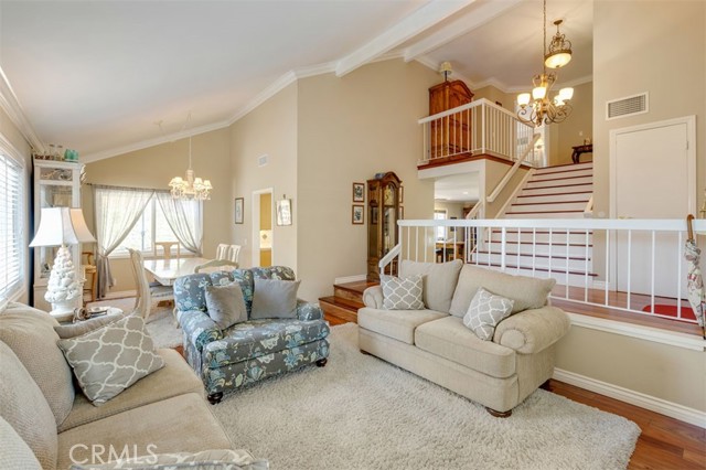 1309 Mill Creek Court photo 8