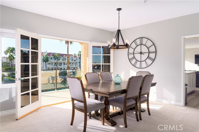 Detail Gallery Image 1 of 1 For 1731 Pearl Way, Oxnard,  CA 93035 - 2 Beds | 2 Baths