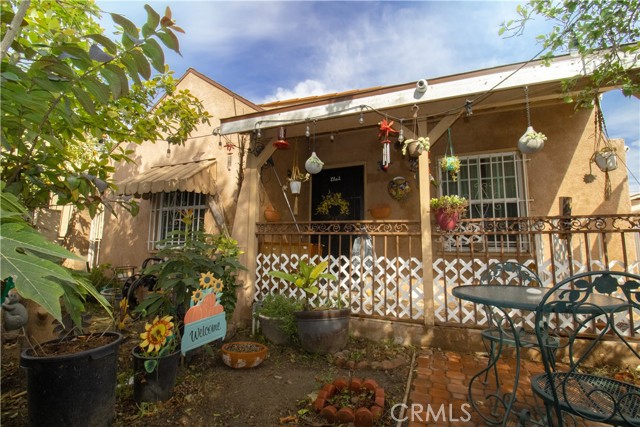 MLS# SR23030191