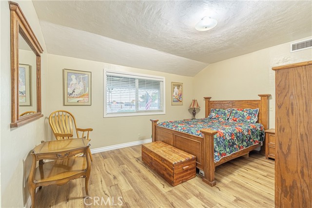 Detail Gallery Image 17 of 43 For 3242 E Avenue H4, Lancaster,  CA 93535 - 4 Beds | 2 Baths