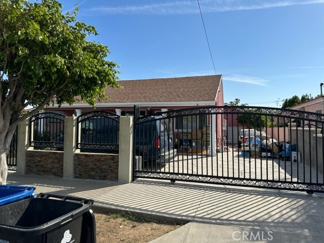12521 Cometa Avenue photo 7