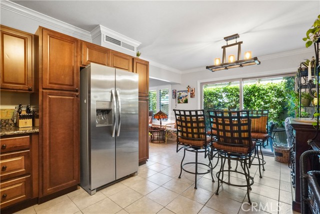 2256 Moss Court photo 6