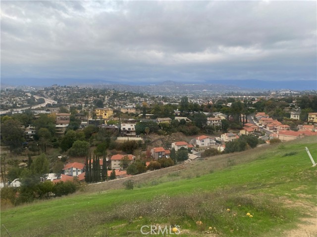 MLS# SR23029377