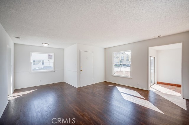 2423 Ruhland Avenue, Redondo Beach, California 90278, 2 Bedrooms Bedrooms, ,1 BathroomBathrooms,Residential,Sold,Ruhland,SR22041227