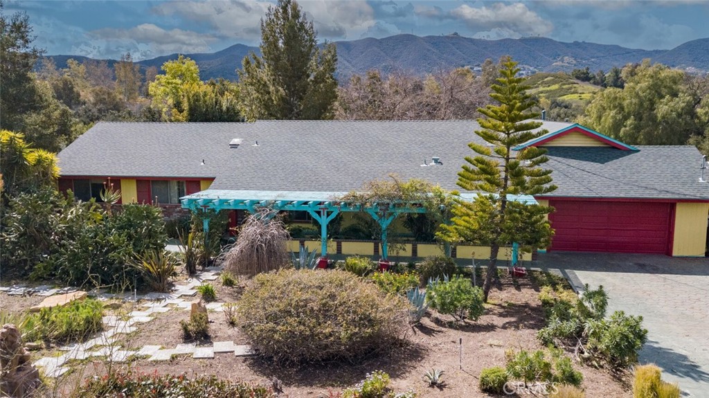 511 Calle Arroyo, Thousand Oaks, CA 91360