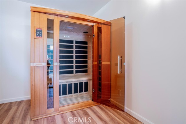 Detail Gallery Image 5 of 7 For 4240 Lost Hills Rd #1007,  Calabasas,  CA 91301 - 1 Beds | 1 Baths