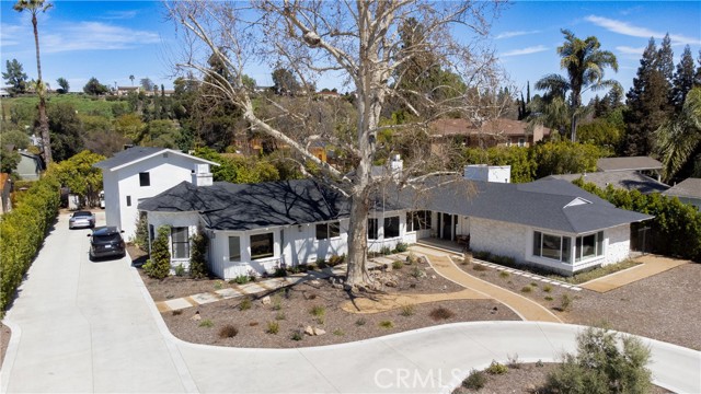 Photo of 23443 Hatteras Street, Woodland Hills, CA 91367