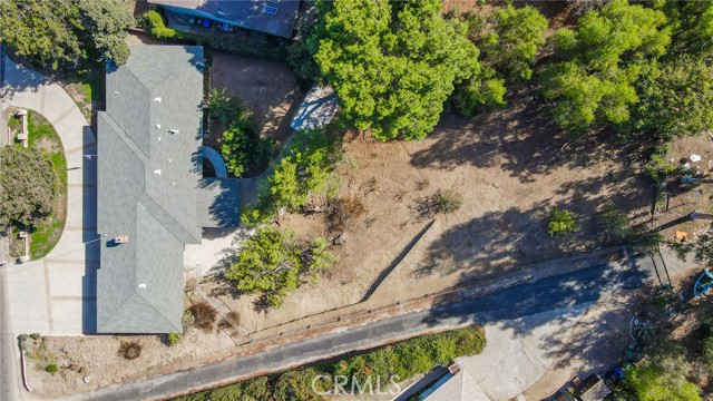 9619 Stonehurst Avenue photo 5
