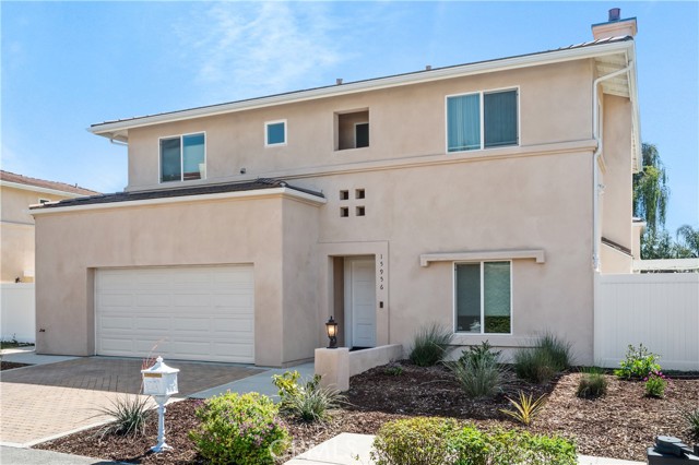 MLS# SR23045001