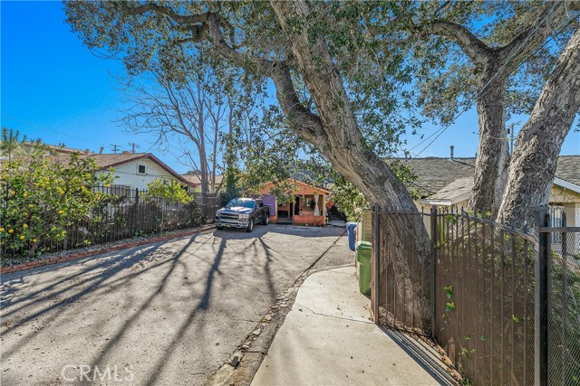 MLS# SR23009814