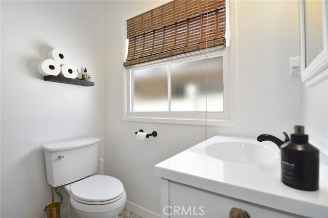 22245 Welby Way photo 3