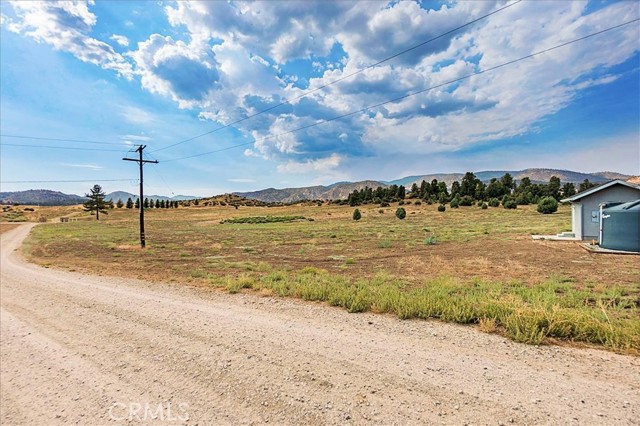 14486 Boy Scout Camp Rd, Frazier Park, California 93225, ,Land,For Sale,14486 Boy Scout Camp Rd,CRSR23006552