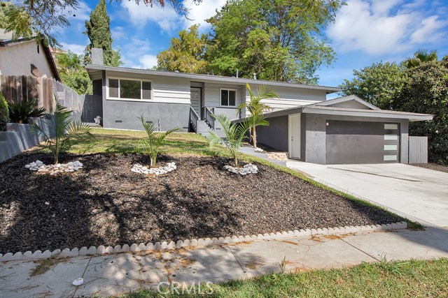 1409 E Harvest Moon St, West Covina, CA 91792