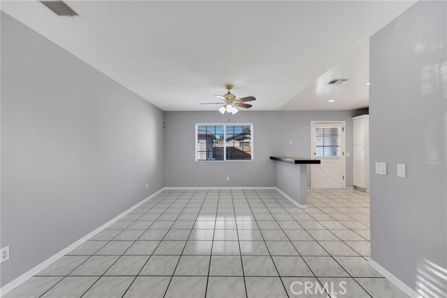 12735 Lemay Street photo 5