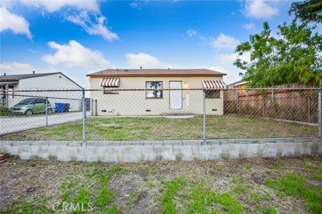 MLS# SR23009982