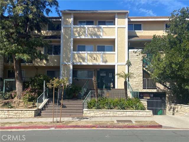 MLS# SR23049696