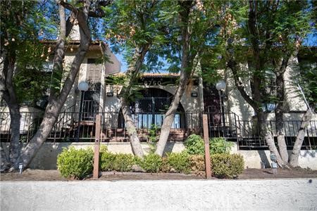 MLS# SR23053863