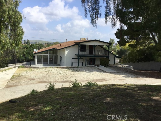 158 S Mcknight Road, Newbury Park, CA, 91320 158 S Mcknight Road, Newbury Park, CA, 91320
