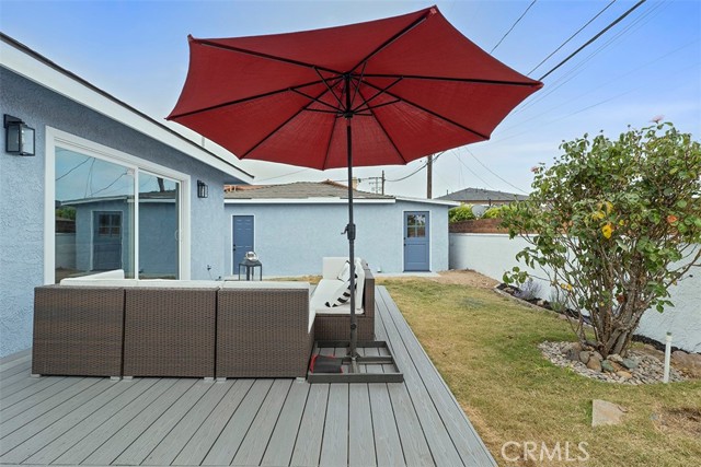 2804 Spreckels Lane, Redondo Beach, California 90278, 3 Bedrooms Bedrooms, ,2 BathroomsBathrooms,Residential,Sold,Spreckels,SR22112811