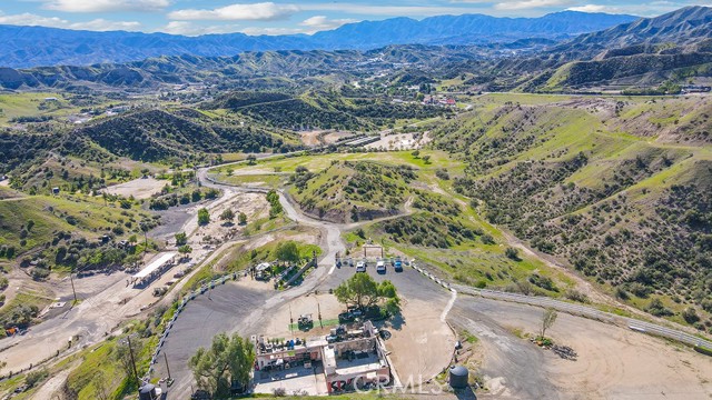 16669 Vasquez Canyon Road, Canyon Country (santa Clarita), California 91351, ,Residential,For Sale,16669 Vasquez Canyon Road,CRSR23020039