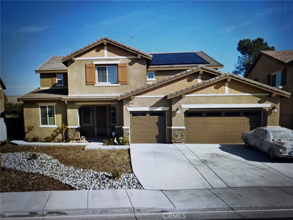 23370 Platinum Court, Wildomar, CA 92595
