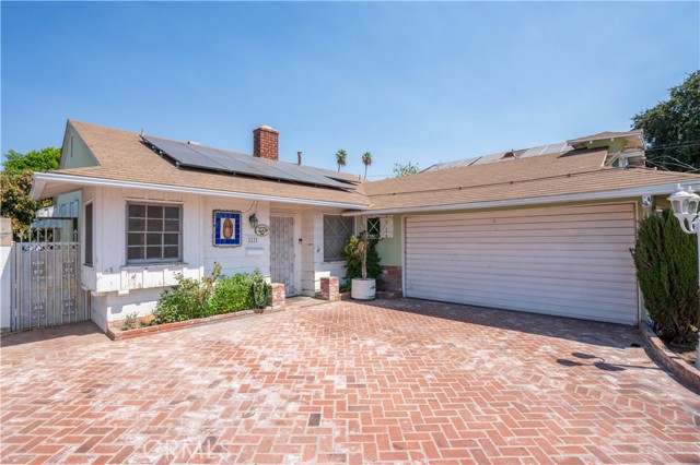 1131 Hollister Street photo 4