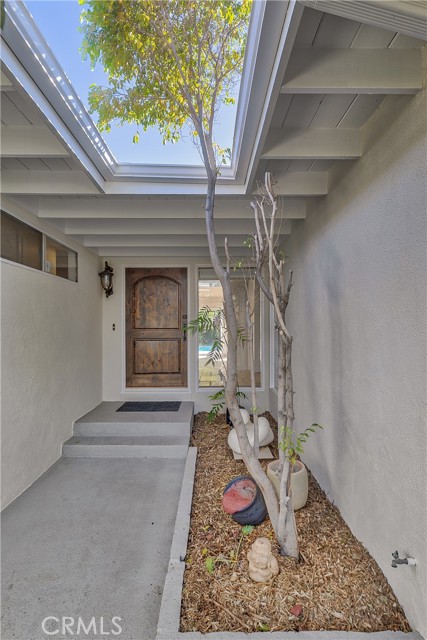 17242 Bircher Street photo 5