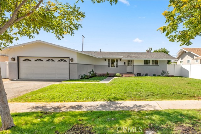 Image 2 for 9749 Quakertown Ave, Chatsworth, CA 91311