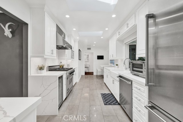 20442 Lander Drive photo 6