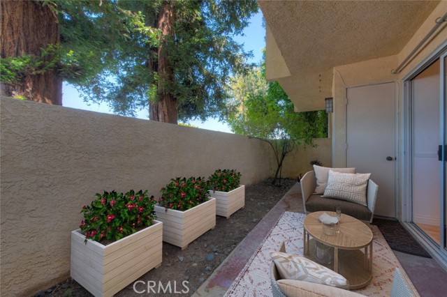 7800 Topanga Canyon Boulevard, 128 photo 4