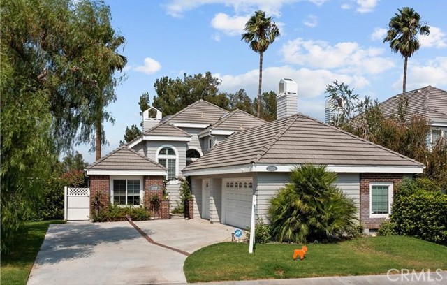 MLS# SR23073741