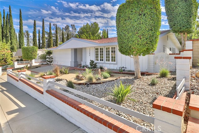 17540 Tuscan Drive photo 4