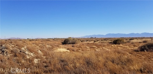 0 Vac/Ave G/Vic 52 Ste, Lancaster, California 93535, ,Land,For Sale,0 Vac/Ave G/Vic 52 Ste,CRSR20233115