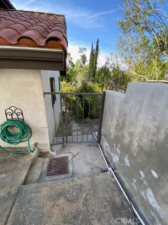 22731 Pera Road photo 43