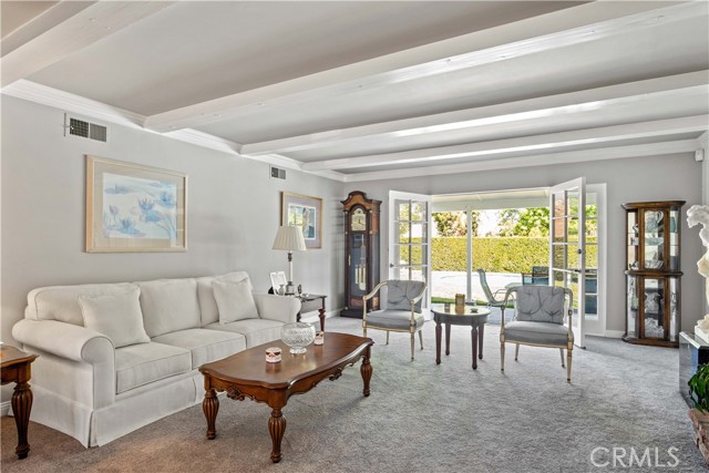 23715 Oxnard Street photo 3