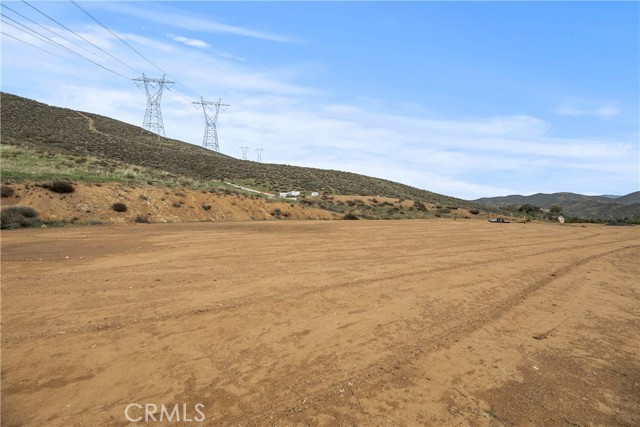 0 Vac/Vic Hierba Rd/Peppertree Lane, Agua Dulce, CA, 91350 0 Vac/Vic Hierba Rd/Peppertree Lane, Agua Dulce, CA, 91350