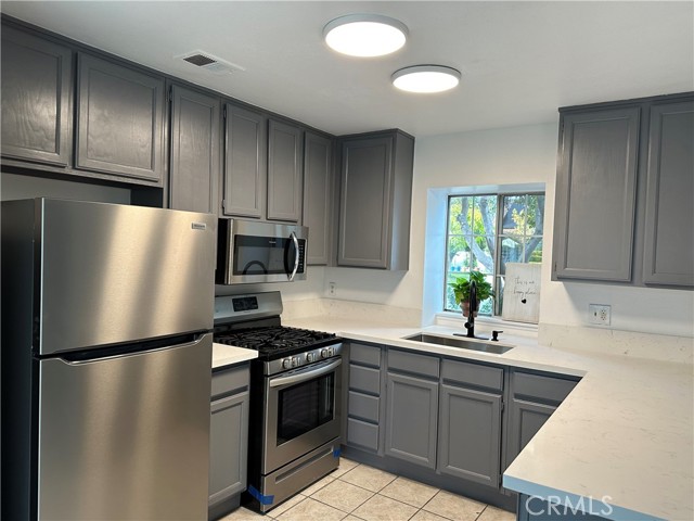 MLS# SR23035753