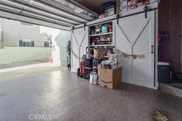 1820 Grant Avenue, Redondo Beach, California 90278, 3 Bedrooms Bedrooms, ,2 BathroomsBathrooms,Residential,Sold,Grant,SR21263835