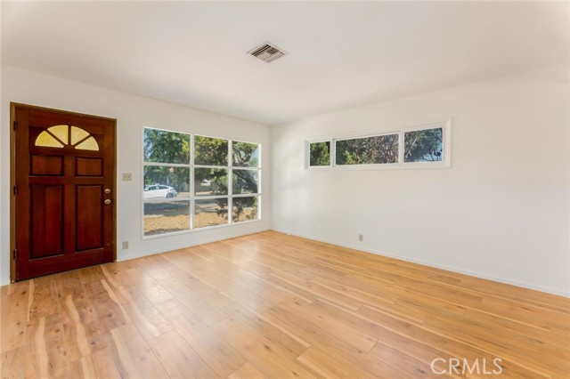 20656 Covello Street photo 3