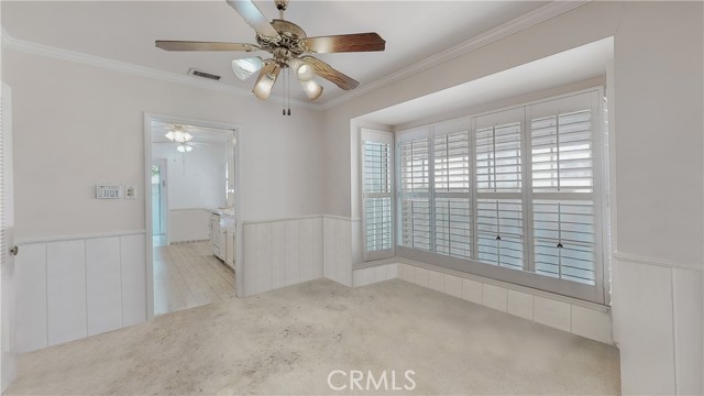 4140 Sunnyslope Avenue photo 6