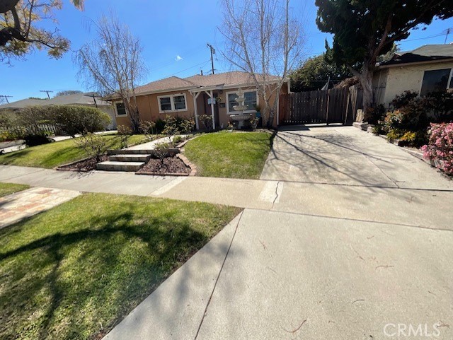 2730 Dalemead Street, Torrance, CA, 90505 2730 Dalemead Street, Torrance, CA, 90505