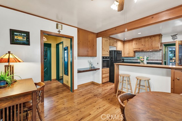 719 Wilson Court photo 6