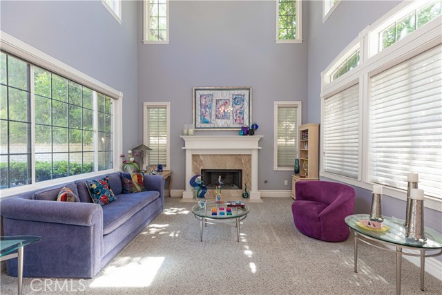 10563 Amberwood Lane photo 3