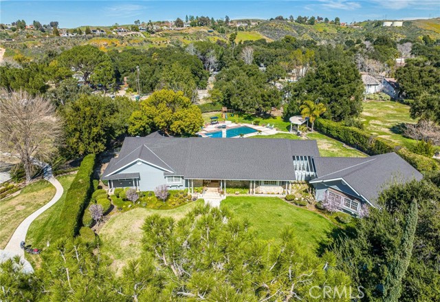 21915 Placeritos Boulevard, Newhall, CA, 91321 21915 Placeritos Boulevard, Newhall, CA, 91321